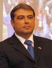 Adrian Cioroianu